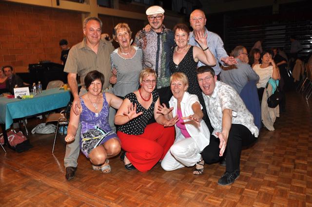 min 2014 04 12 saint omer 191